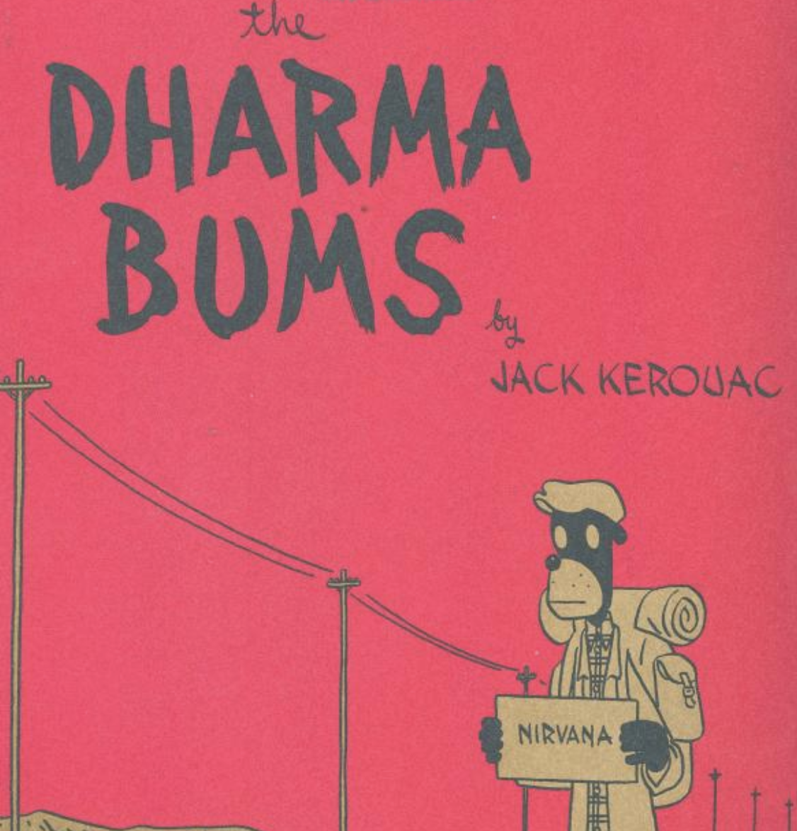 O ever youthful, O ever weeping